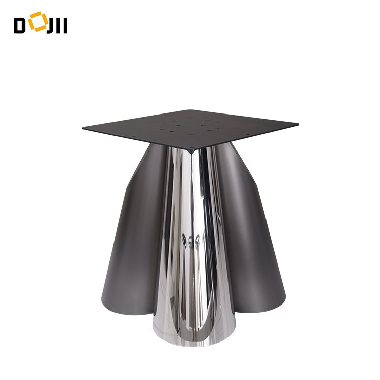 Retro style indian dining desk round sliding marble spinning dining table with rotating centre for weddings 10 places