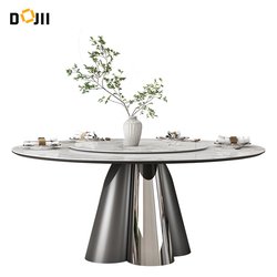 1350*760mm;640*640*730mm