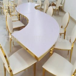 340*80*75cm
