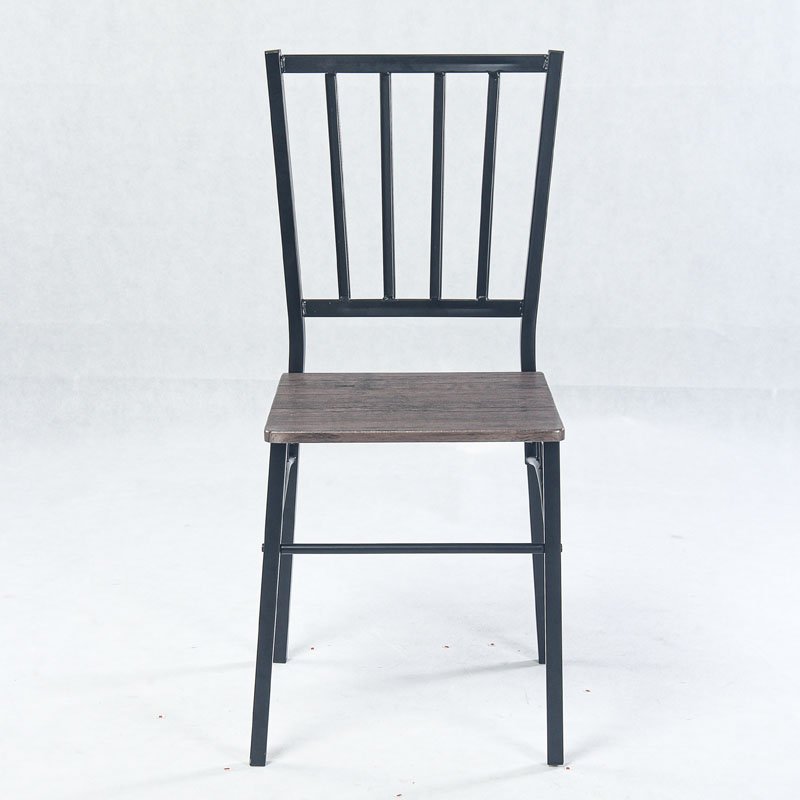 And 6 Round With Folding Second Hand Cheap Foldable Space Saving Set Wooden Turkish Furniture Wood Square Dining Table 4 Chairs