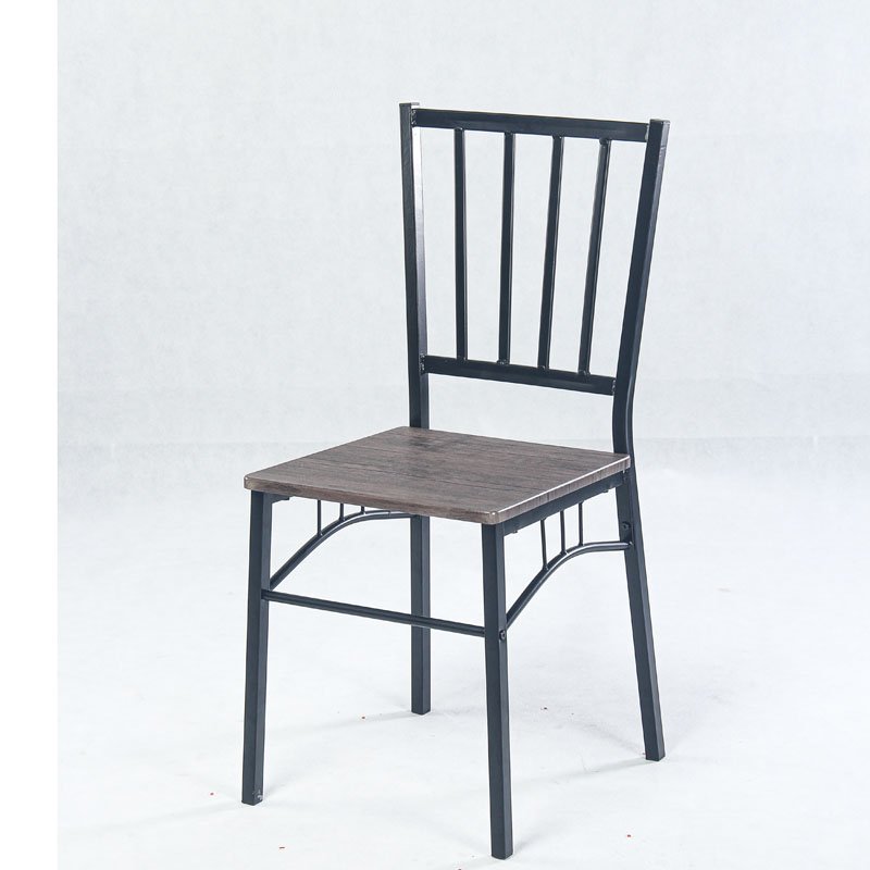 And 6 Round With Folding Second Hand Cheap Foldable Space Saving Set Wooden Turkish Furniture Wood Square Dining Table 4 Chairs