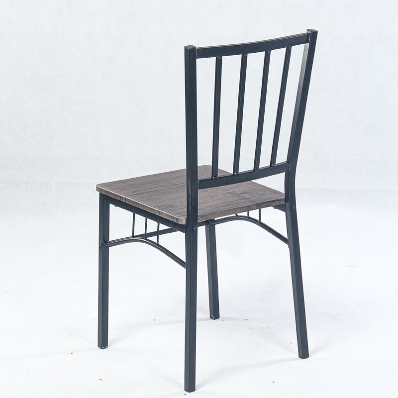 And 6 Round With Folding Second Hand Cheap Foldable Space Saving Set Wooden Turkish Furniture Wood Square Dining Table 4 Chairs