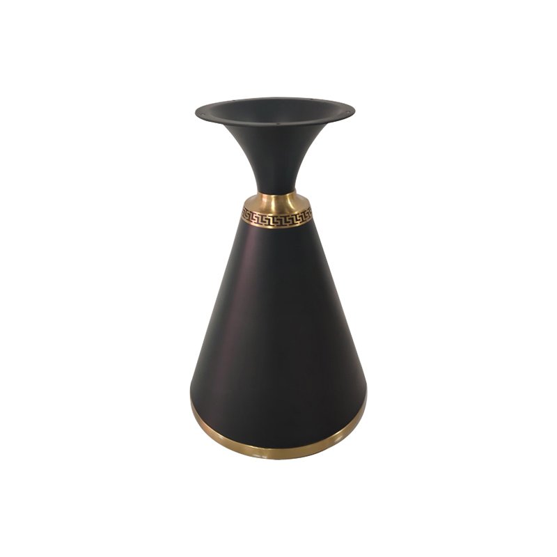 Quality Choice Dining Office Building Functional Leisure Facilities Table Base Functional Table Legs