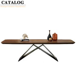 Free Custom Other Size (Contact us);180*90*75cm;200*100*75cm