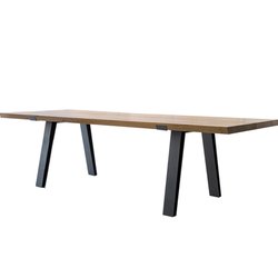 200*80*75cm