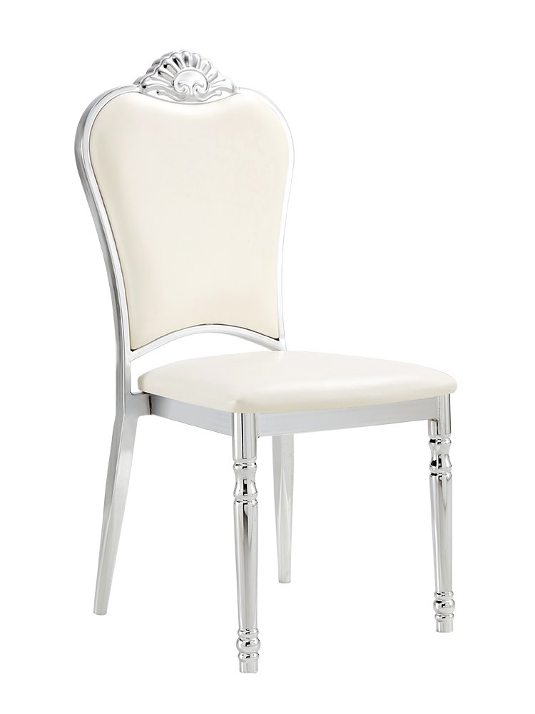 Restaurant Dining Chair