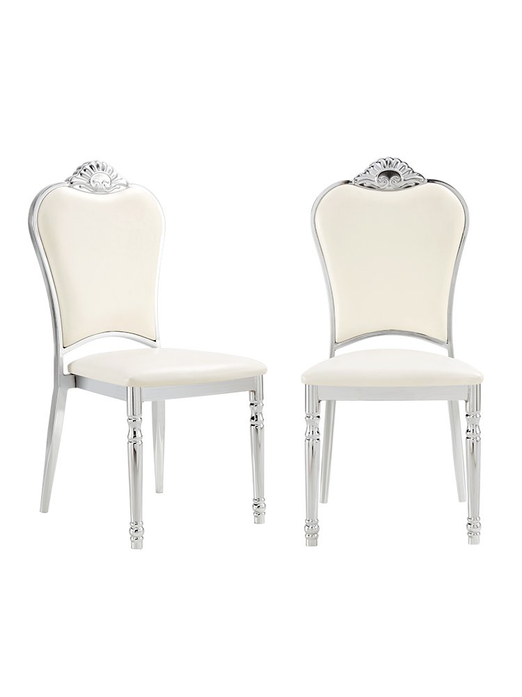 Restaurant Dining Chair