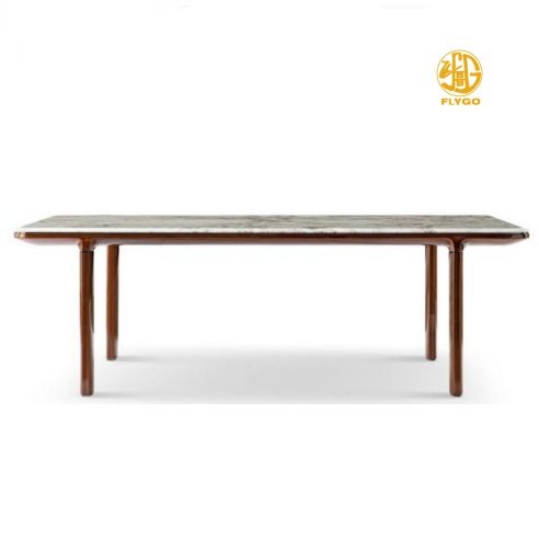 Furniture dining table set luxury dining table set dinning table set 4chairs dining room furniture