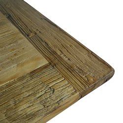 customized;28x58x1inch