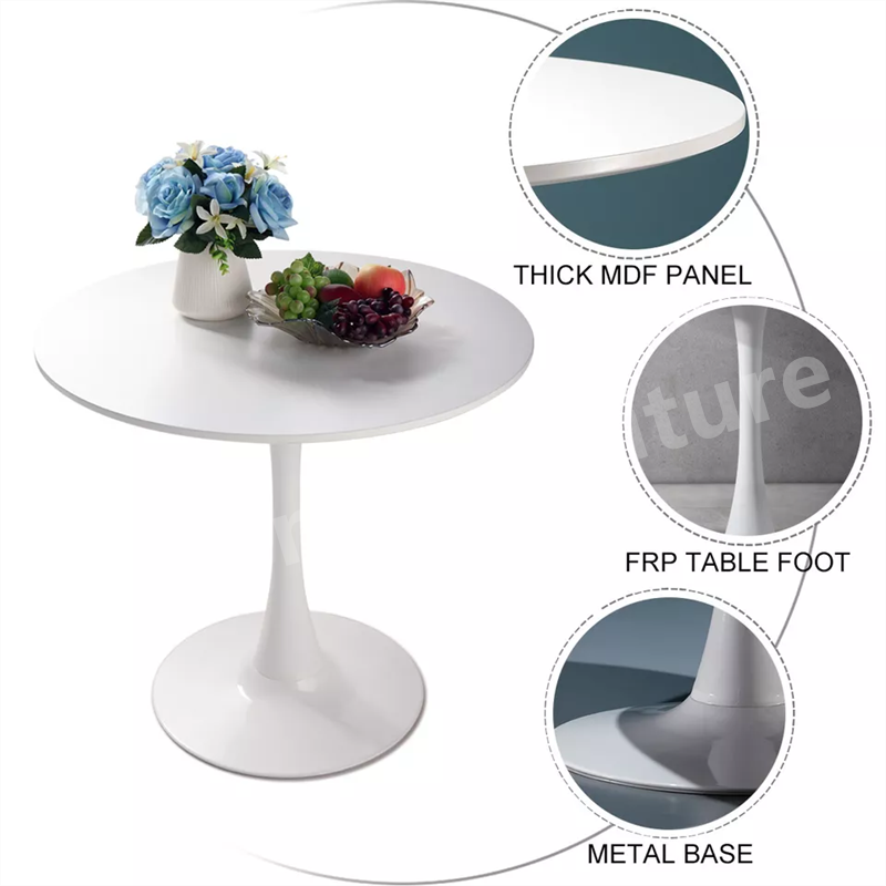 New Product Hotel Tables Tea Bar Coffee Shop Restaurant Office Coffee Table For Bedroom Living Room
