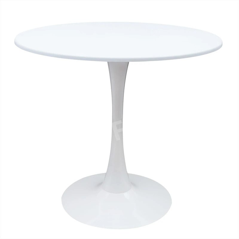 New Product Hotel Tables Tea Bar Coffee Shop Restaurant Office Coffee Table For Bedroom Living Room