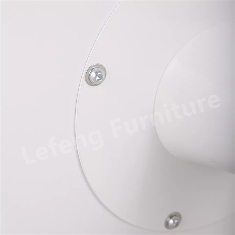 New Product Hotel Tables Tea Bar Coffee Shop Restaurant Office Coffee Table For Bedroom Living Room