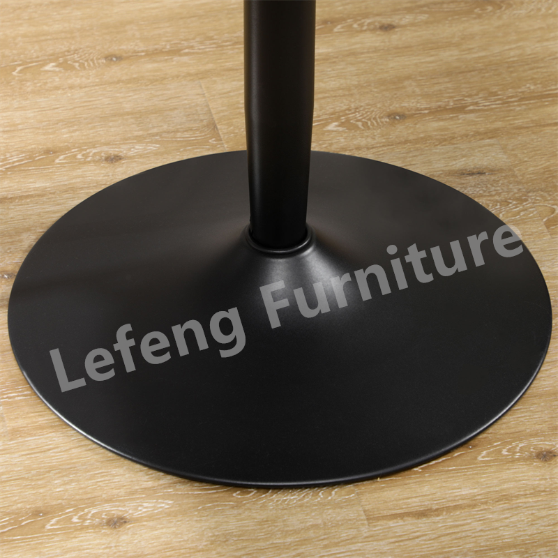 New Product Hotel Tables Tea Bar Coffee Shop Restaurant Office Coffee Table For Bedroom Living Room