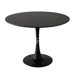 Table Size:Dia 80*75(H)cm