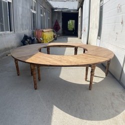 150/180*75cm / Customized Size