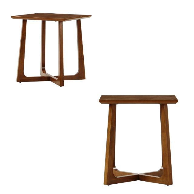 Solid wooden high quality furniture hotel table new product for indoor and outdoor table at best price direct factory