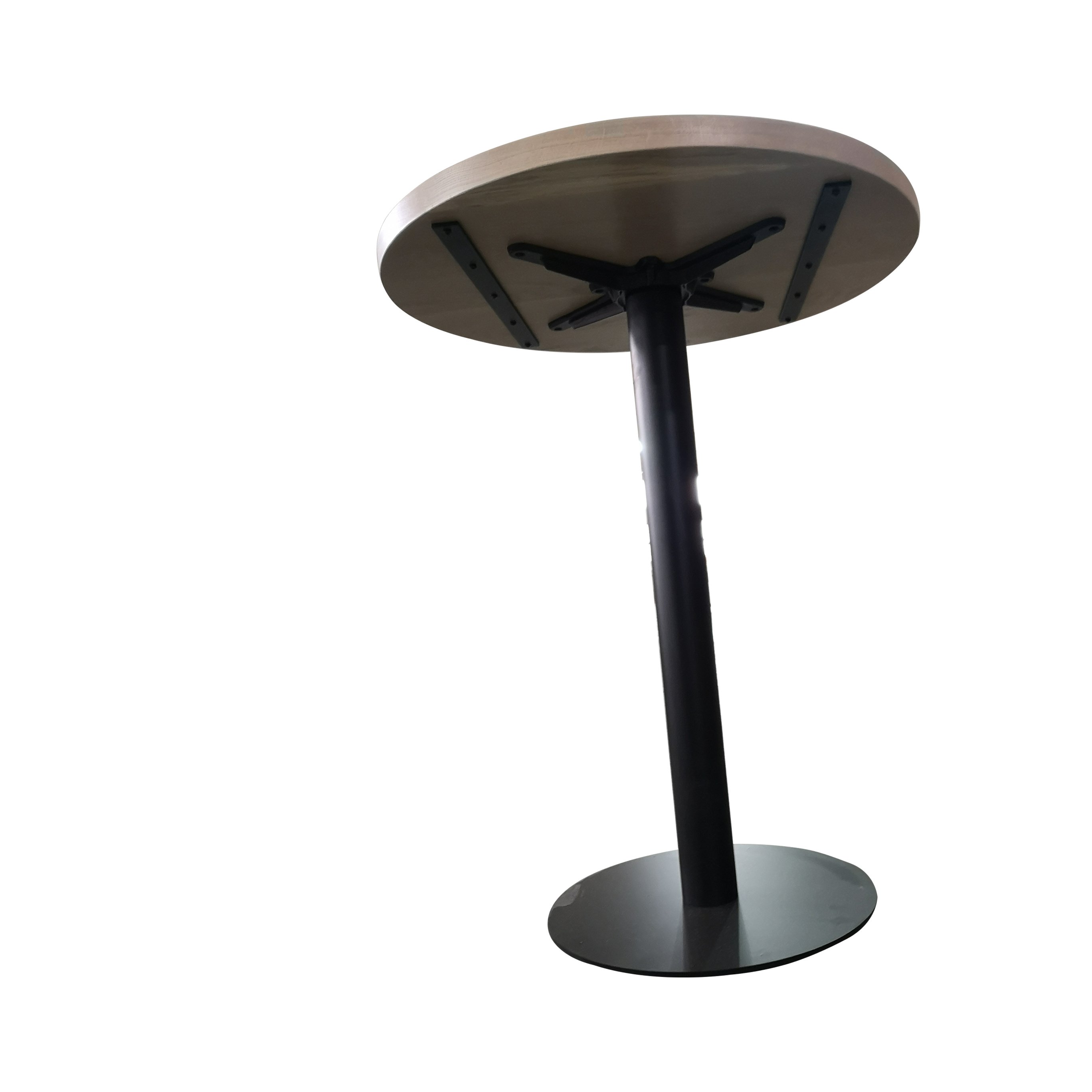 Bar high table Round bar Night Show KTV hotel cocktail table