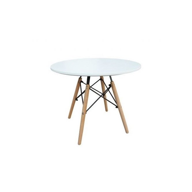 Other Commercial Furniture Marble Dining Table Turkish Dining Table Set Luxury Dining Table With Chairs