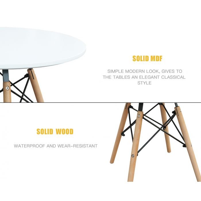 Other Commercial Furniture Marble Dining Table Turkish Dining Table Set Luxury Dining Table With Chairs