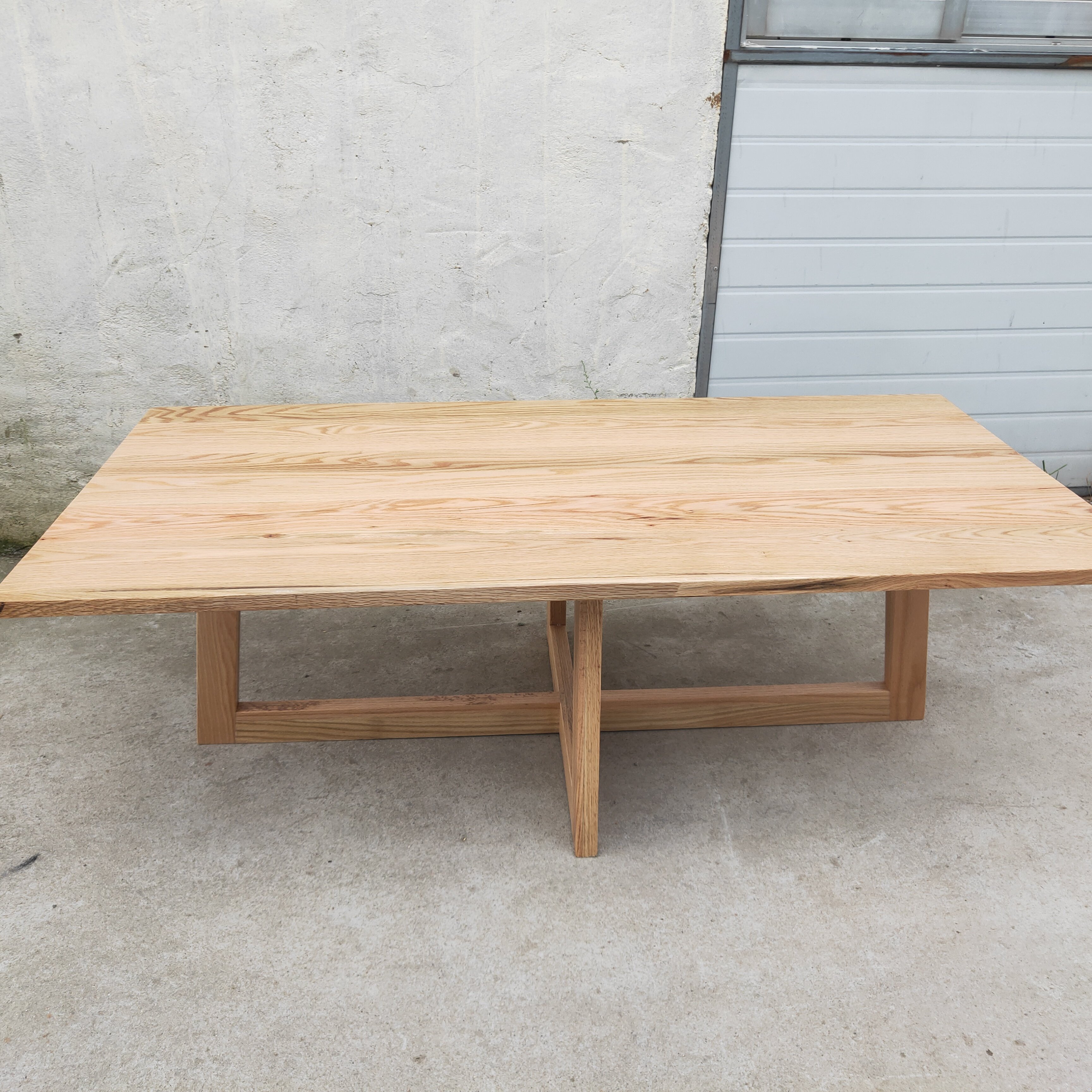 Rectangle Long Foldable Banquet Tables for Hotel Event Ceremony