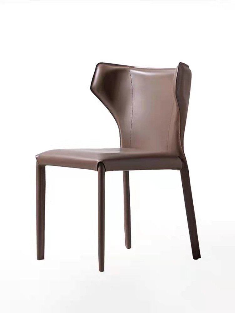 Newly Designed Luxury Dining Room Furniture Dining Room Marble Top Dining Table And 6 Chairs Modern Dining Room Tables