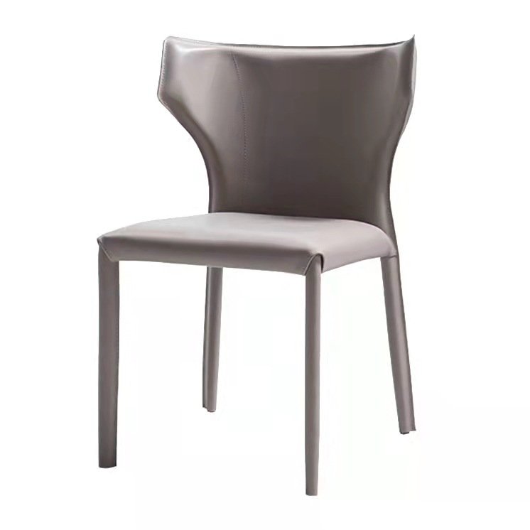 Newly Designed Luxury Dining Room Furniture Dining Room Marble Top Dining Table And 6 Chairs Modern Dining Room Tables