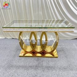 180*90*75cm