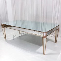 Stainless steel