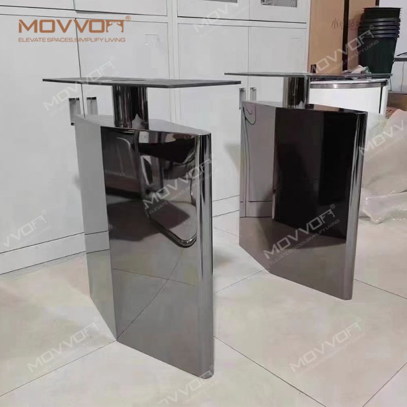 Luxury Stone square Table Premium Stone Furniture for Hotel and Home Elegant diner table Top Manufacturer