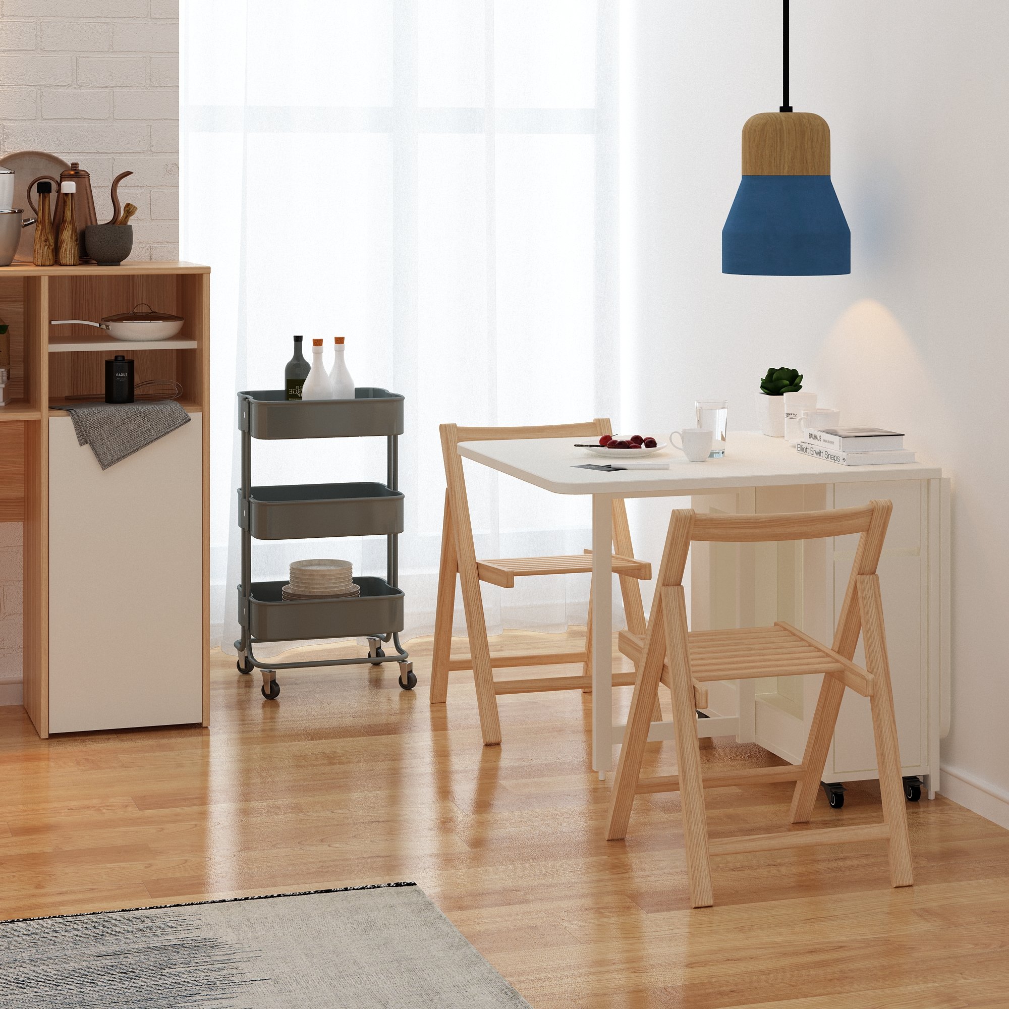Luxury Modern Wood Table Restaurant wooden table dinning table
