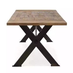 100*60*75 thickness 5cm