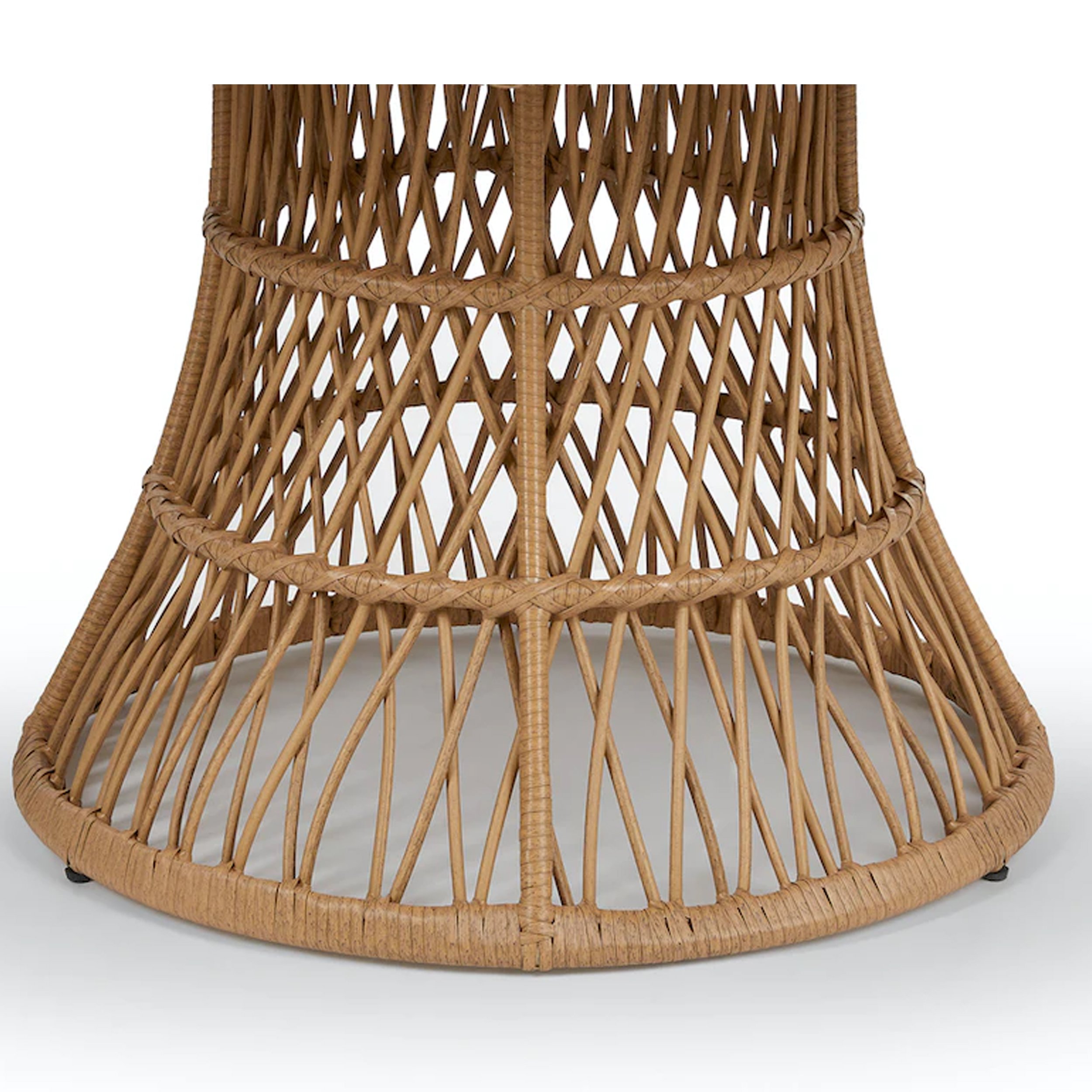 Traditional Dining Room Furniture Restaurant Table Set Extendable Round Wooden Dining Table Outdoor Table - Timons