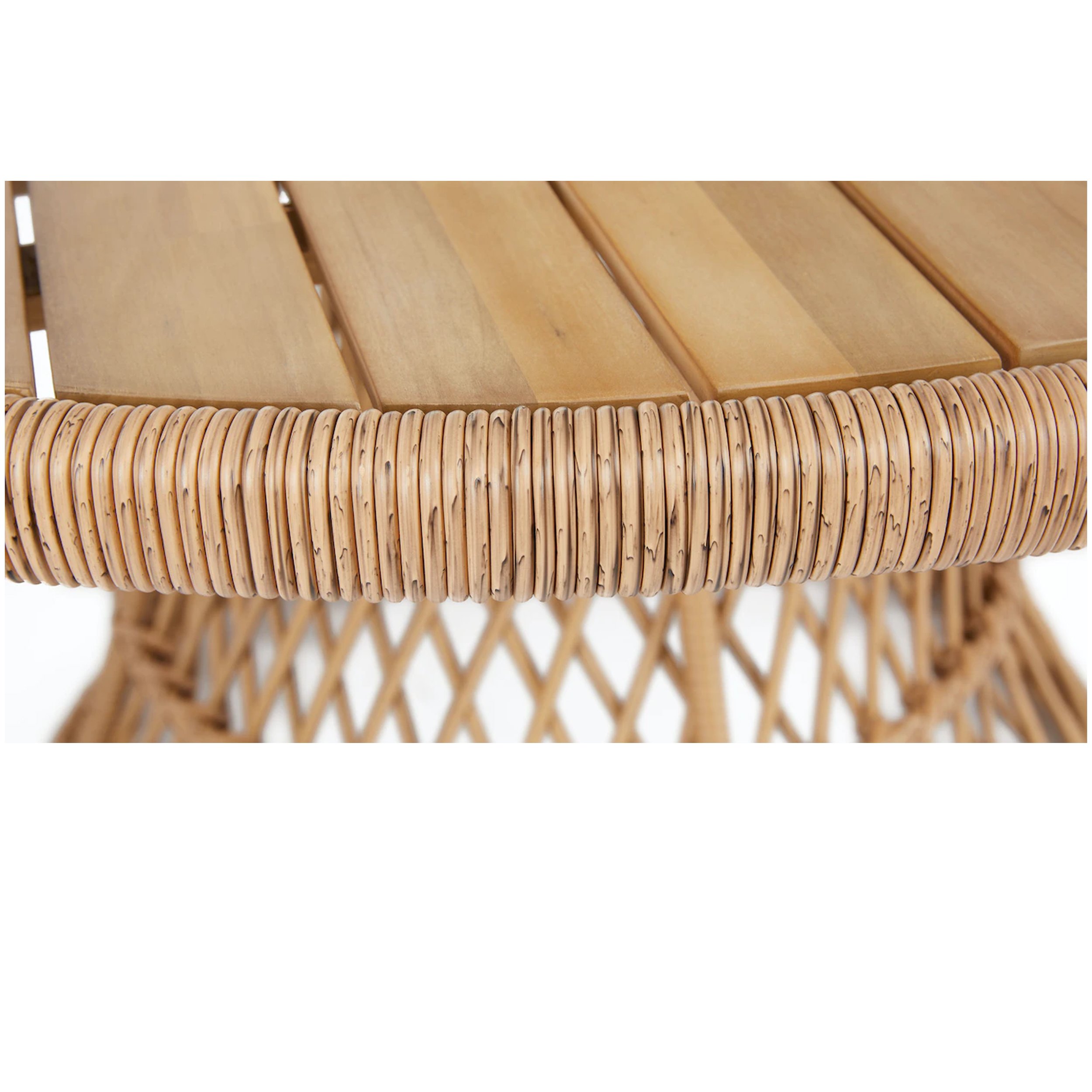 Traditional Dining Room Furniture Restaurant Table Set Extendable Round Wooden Dining Table Outdoor Table - Timons