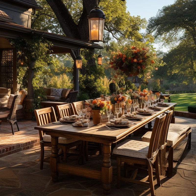 Online Shop Hot Sale China Manufacture Nature Walnut 10/12 Seater Retratcable Dining Table Set