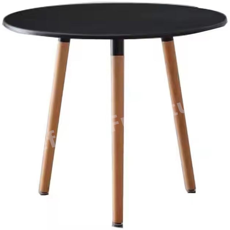 China Wholesale Dinning Table Cafe Furniture Restaurant Hotel Tables For Bedroom Living Room