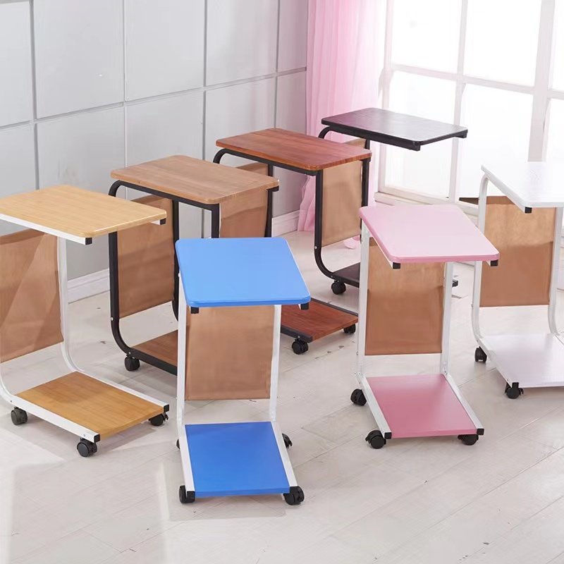 side cabinet table