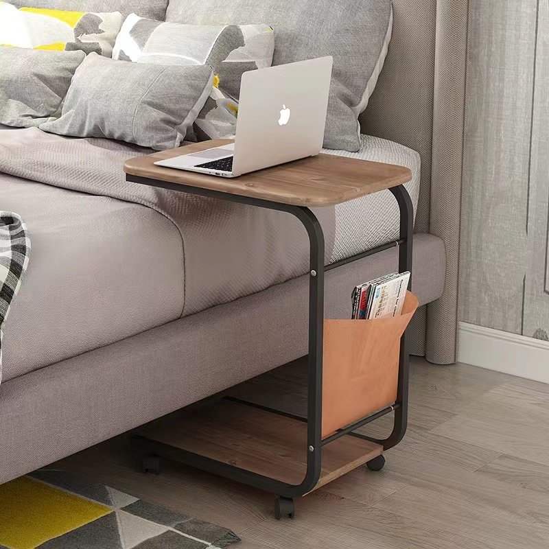 side cabinet table
