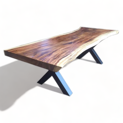 240x90x77 cm