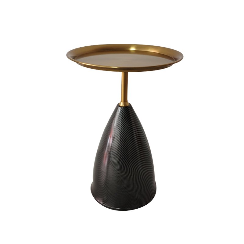 Hot New Products Functional Reliable Leisure Facilities Common Use Contemporary Metal Table Legs