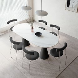 140*80*75cm;160*80*75cm;180*80*75cm;200*90*75cm