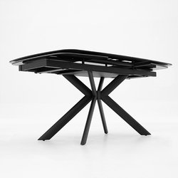 1600(400+,400+)x900x760mm
