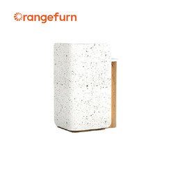 Stone / Marble