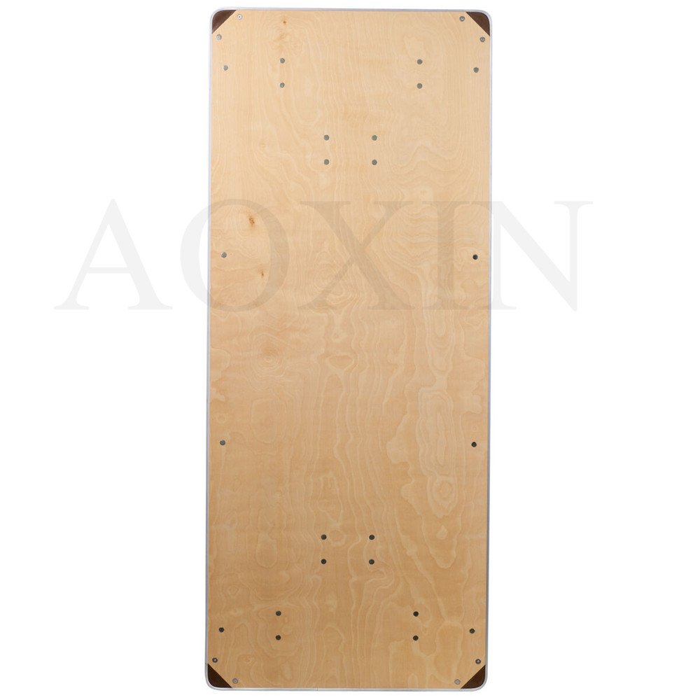 Wooden dining table,hotel table,restaurant table
