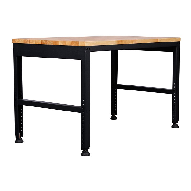 Modern Factory Price Wooden Furniture wood console table wooden tablesFor Dining