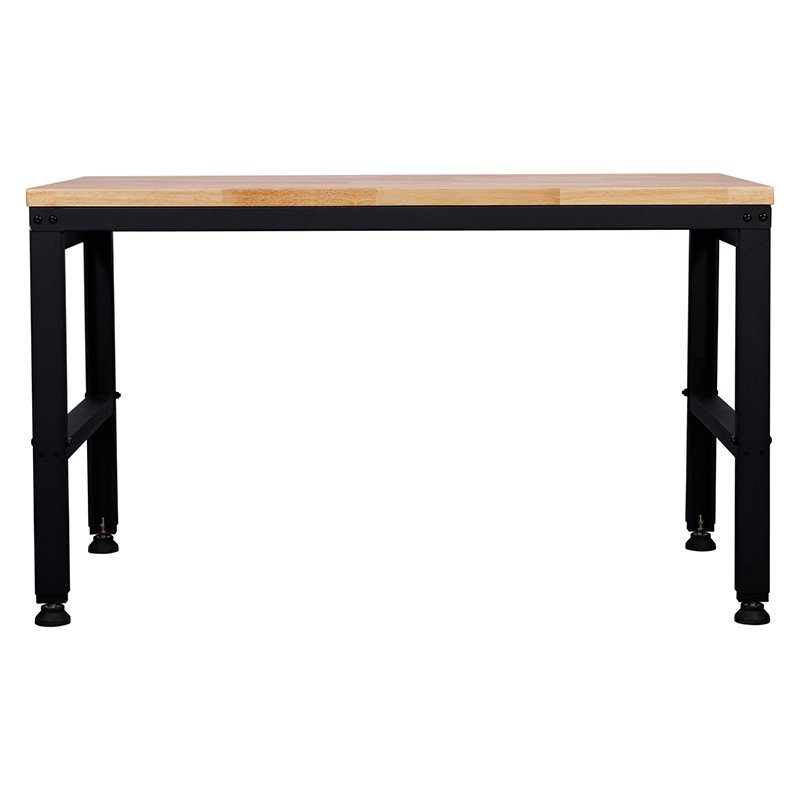 Modern Factory Price Wooden Furniture wood console table wooden tablesFor Dining