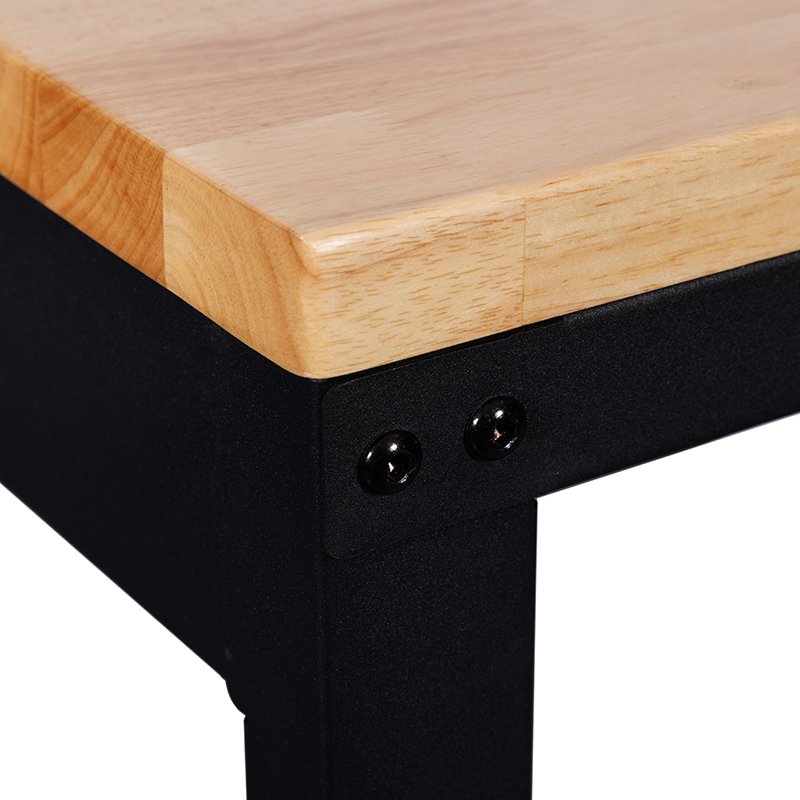 Modern Factory Price Wooden Furniture wood console table wooden tablesFor Dining