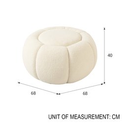 Ottoman