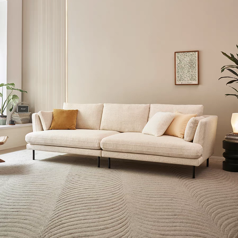 Modern Sofa Sets Living Room Furniture Luxury Sofa Couch Living Room Sofas For Home