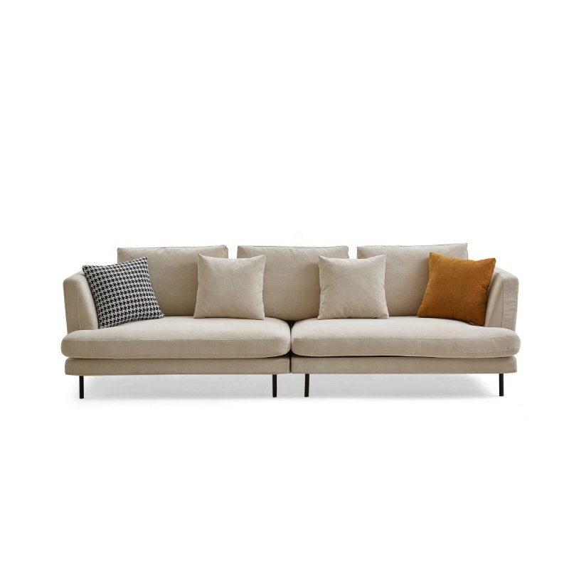 Modern Sofa Sets Living Room Furniture Luxury Sofa Couch Living Room Sofas For Home