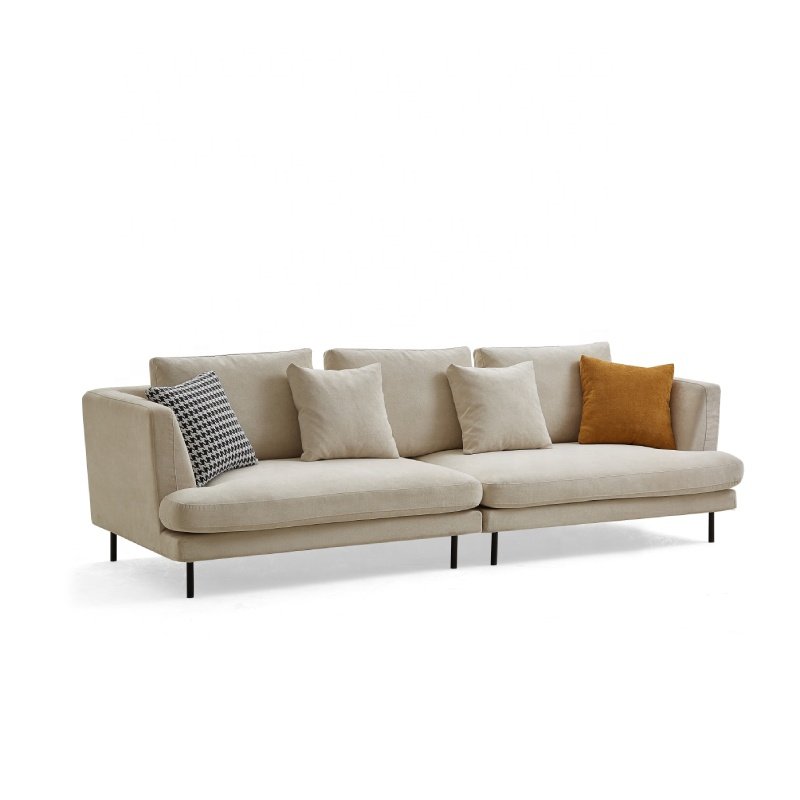 Modern Sofa Sets Living Room Furniture Luxury Sofa Couch Living Room Sofas For Home